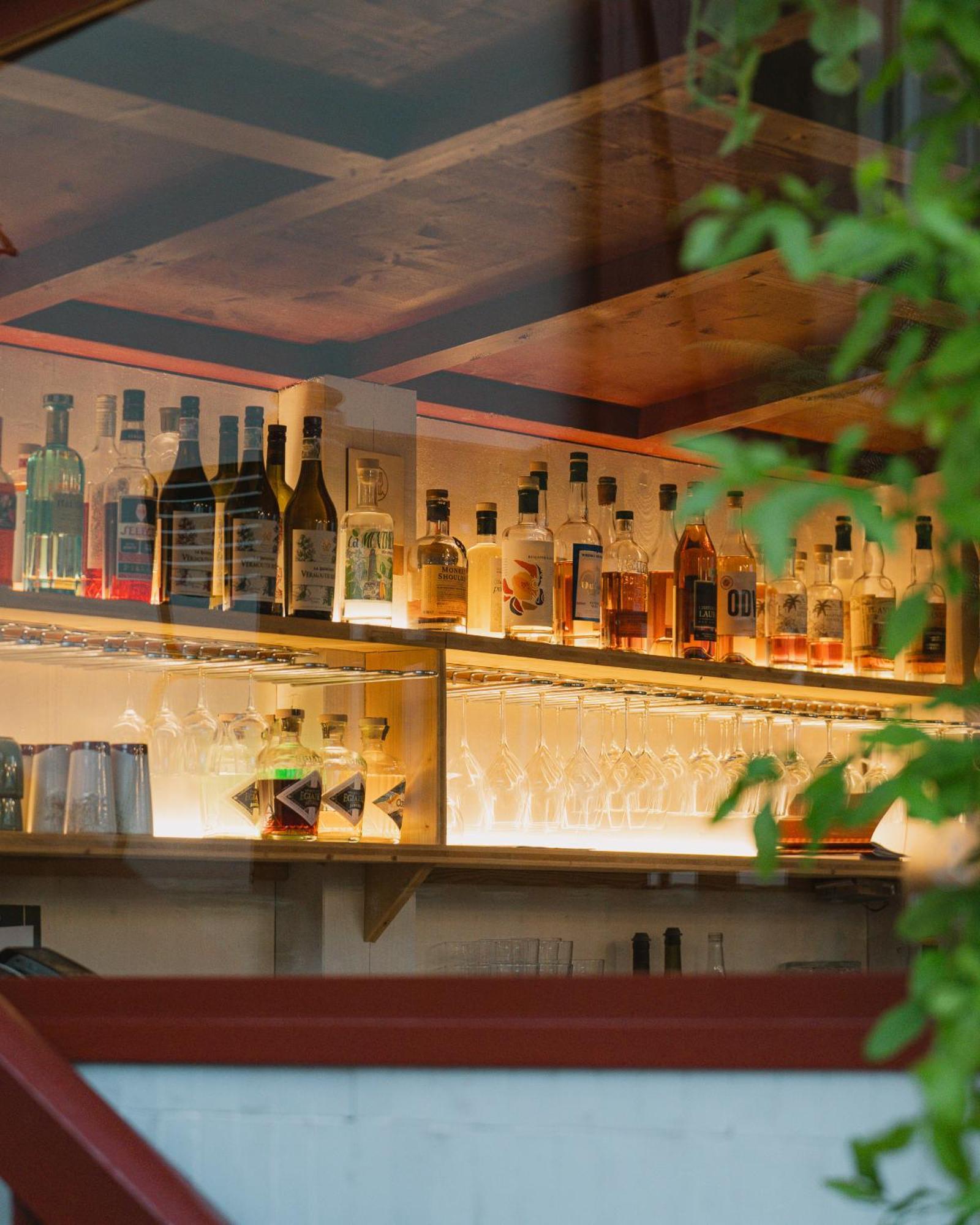 Hotel Saint Julien Biarritz Ngoại thất bức ảnh